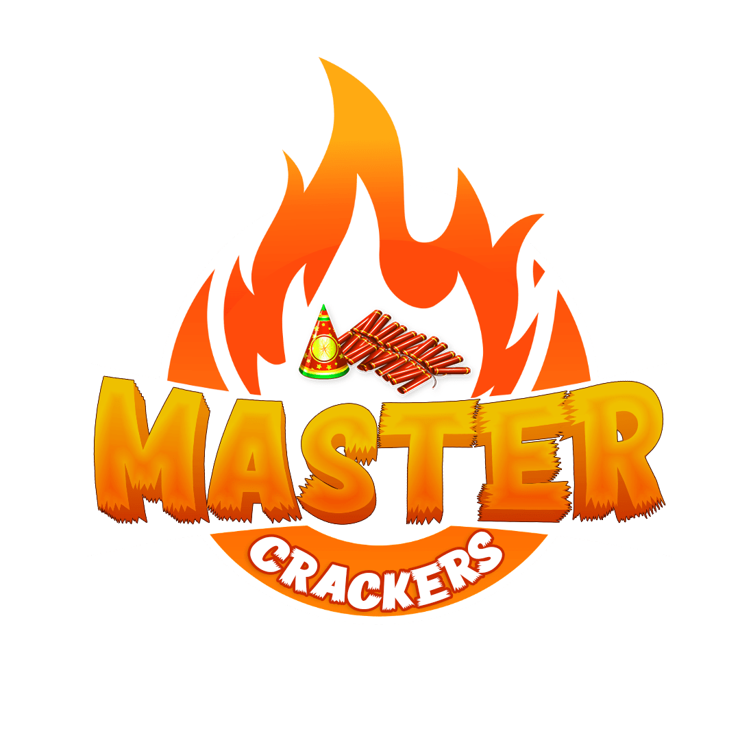 Master Crackers